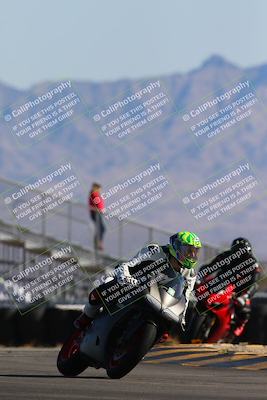 media/Mar-10-2025-Not available-Contact DROC for download link (Mon) [[906838c8b1]]/4-Novice/Session 1 (Turn 16 Entry)/